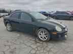 2005 DODGE Neon