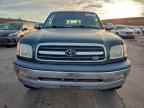 2002 TOYOTA TUNDRA