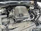 2023 CADILLAC CT4