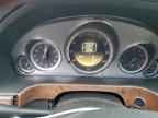 2012 MERCEDES-BENZ E-Class