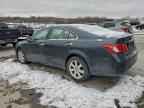 2009 LEXUS ES 350