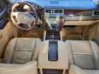 2012 GMC Sierra