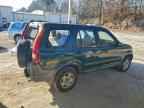 2003 HONDA CR-V