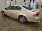 2007 BUICK Lucerne