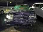 2007 HYUNDAI Azera