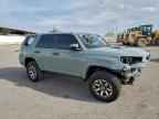 2022 TOYOTA 4Runner