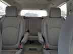 2011 CHEVROLET TRAVERSE
