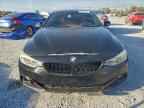 2016 BMW 4 Series