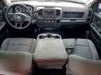 2013 RAM 1500