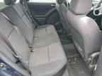 2004 TOYOTA COROLLA