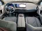 2025 BMW iX