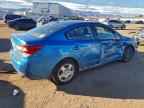 2018 SUBARU IMPREZA
