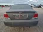 2005 TOYOTA CAMRY