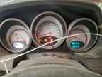 2009 DODGE GRAND CARAVAN