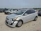 2016 HYUNDAI ACCENT