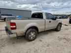 2008 FORD F-150