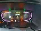2023 KIA SOUL