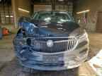 2020 BUICK ENCLAVE