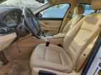 2014 BMW 5 series