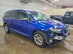 2021 CHRYSLER Pacifica