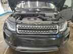 2016 LAND ROVER RANGE ROVER EVOQUE