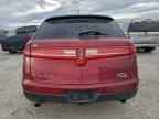 2014 LINCOLN MKT