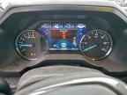 2023 FORD Expedition