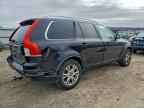 2013 VOLVO XC90