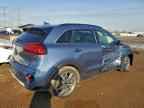 2020 KIA Niro