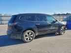 2015 CHEVROLET TRAVERSE