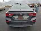 2022 HONDA Insight