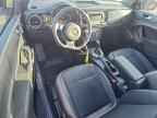 2015 VOLKSWAGEN Beetle