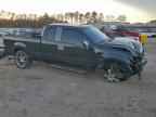 2006 FORD F-150