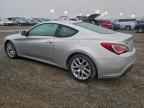 2013 HYUNDAI GENESIS