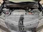 2011 ACURA MDX