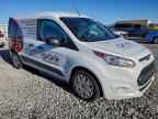 2016 FORD TRANSIT CONNECT