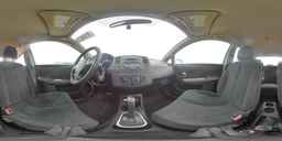2011 NISSAN VERSA
