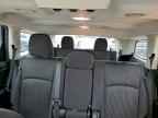 2014 DODGE JOURNEY