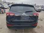 2020 BUICK Envision