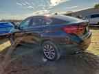 2018 BMW X6