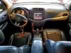 2014 DODGE JOURNEY
