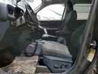2024 FORD Maverick
