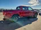 2016 FORD F-150 Lightning