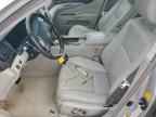 2008 LEXUS LS 460