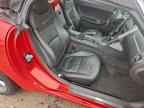 2007 PONTIAC SOLSTICE