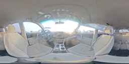 2012 TOYOTA HIGHLANDER