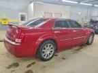 2008 CHRYSLER 300