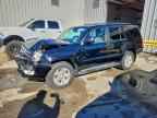 2005 TOYOTA 4Runner