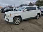 2017 GMC Terrain