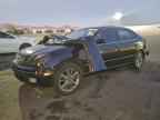 2003 LEXUS GS 300